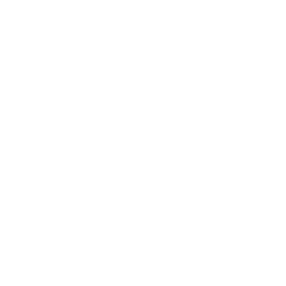 Hamilton Beach